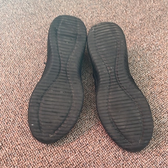 Athletic Works shoes - Picture 4 of 7